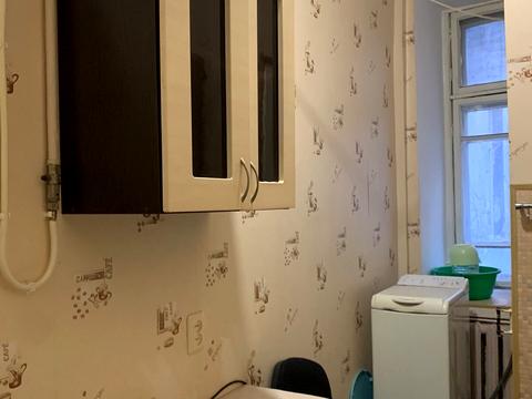 квартира за адресою канатная, 27