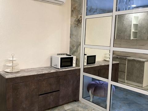 квартира за адресою Академіка Сахарова вул., 50