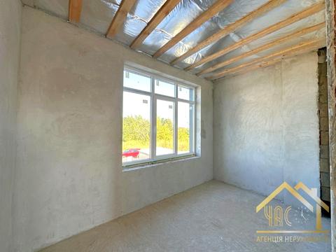 дом по адресу Садова