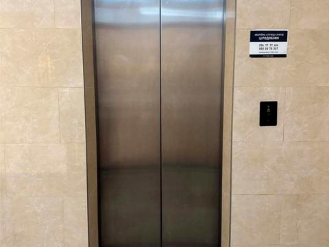квартира по адресу Исидора Воробкевича ул., 33
