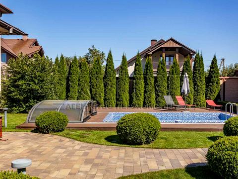 будинок за адресою Будівельна вул.