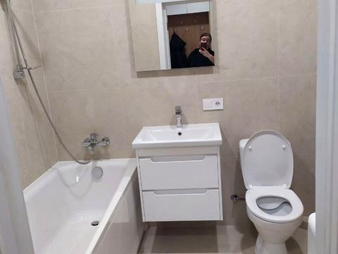 квартира по адресу Трускавецкая ул., 3