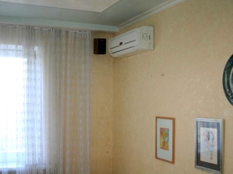 квартира за адресою Сім'ї Глодан вул., 6/2