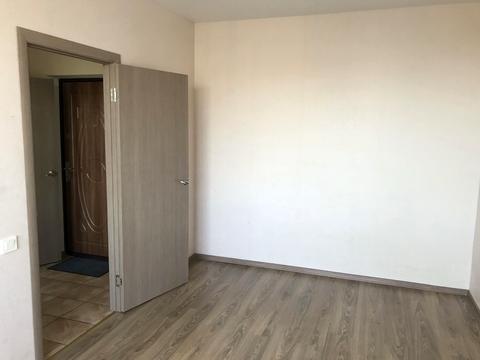 квартира за адресою Торгова вул., 19