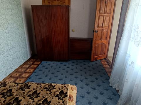 квартира за адресою Інститутська вул., 77