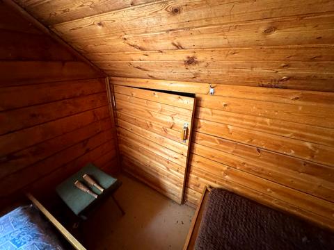 дом по адресу Ткачука Віталія, 64