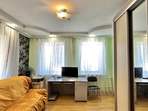будинок за адресою Черноморьська, 2