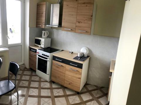 квартира за адресою Свободи просп., 2