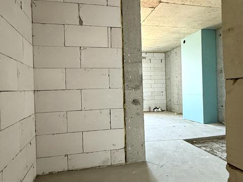 квартира за адресою Дача Ковалевського вул., 5