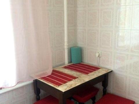 квартира за адресою Київ, Лесі Українки бульв., 16