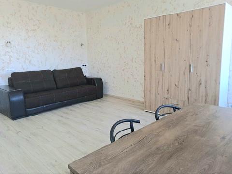 квартира по адресу Сергея Подолинского ул. (Благоєва), 31-А