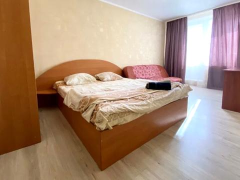 квартира за адресою Валентинівська вул. (Блюхера), 26