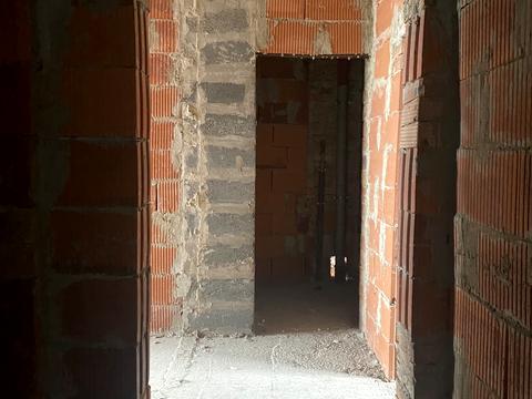 квартира по адресу Васильянок, 3