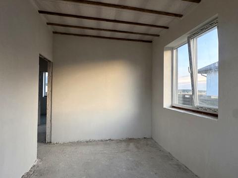 будинок за адресою Григорія Сковороди вул.