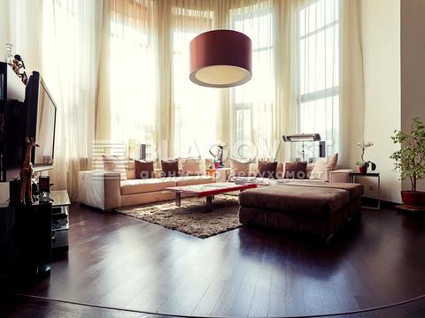 дом по адресу Полевая ул.