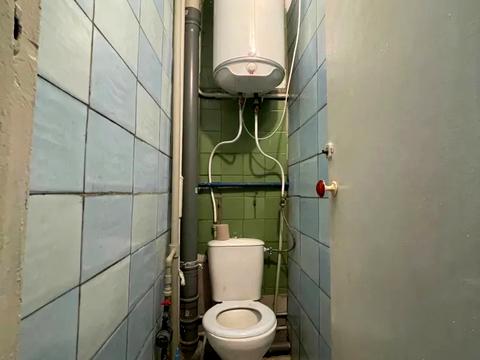 квартира за адресою Олександра Поля просп. (Кірова), 24