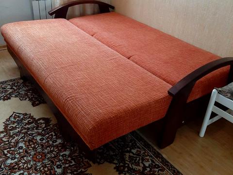 комната по адресу Пражская ул., 26