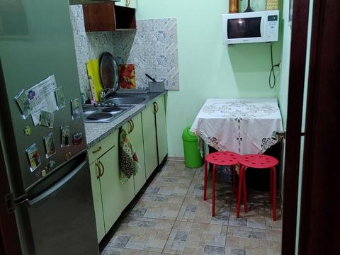 квартира за адресою Покровська вул., 28а