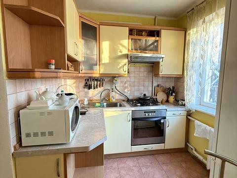 квартира за адресою Вацлава Гавела бульв. (Івана Лепсе), 77