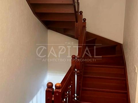 будинок за адресою Пайова вул., 19