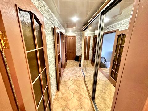 квартира за адресою Козача вул., 7