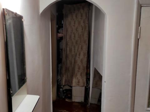 квартира за адресою Київська вул., 28