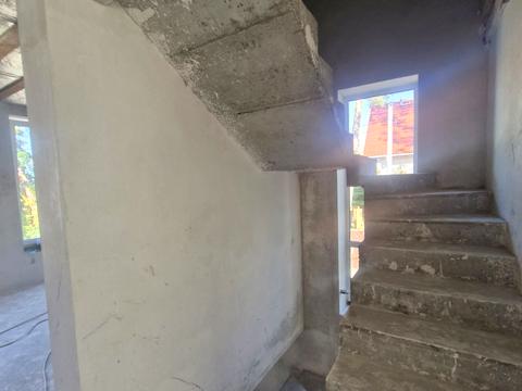 будинок за адресою Виговського вул. (Суворова)