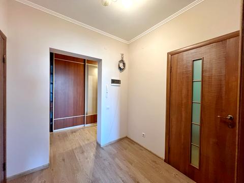 квартира за адресою Франциска Скорини вул., 44