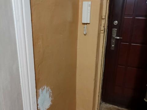 квартира за адресою Вилико  Китаївська, 55а