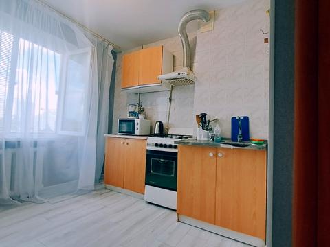 квартира по адресу Фонтанская дорога ул. (Перекопской дивизии улица), 30/32