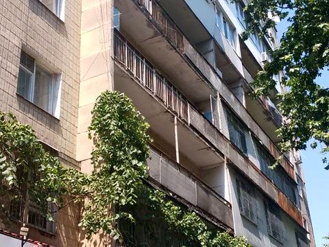 квартира за адресою Одеса, Богдана Хмельницького вул., 36