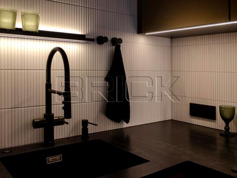 квартира за адресою Князя Романа Мстиславича вул. (Генерала Жмаченка), 28