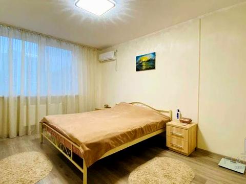 квартира по адресу Вишняковская ул., 4
