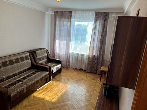 квартира по адресу Академика Шалимова ул. (Героїв Севастополя), 22