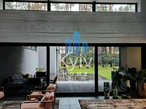 будинок за адресою Світла вул.