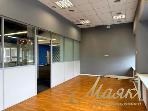 комерційна за адресою Сім'ї Прахових вул. (Гайдара), 58/10