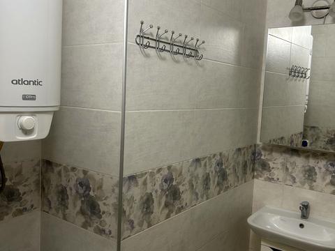 квартира за адресою Стеценка вул., 75-В