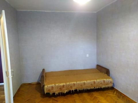 квартира за адресою Космонавта Поповича вул. (Космонавта Волкова), 14