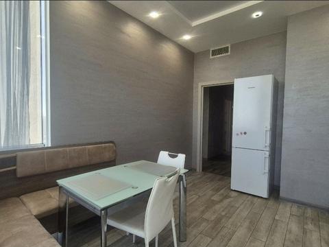 квартира за адресою Велика Арнаутська вул., 26