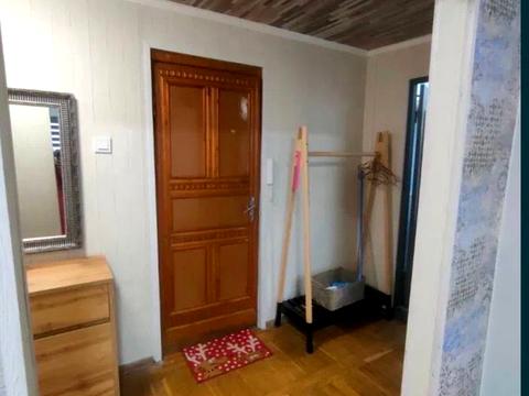 квартира по адресу Кожемяки ул. (Кожемяки), 11