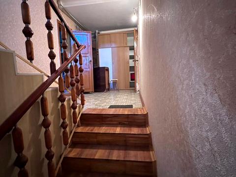 будинок за адресою Машиністів