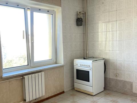 квартира по адресу Воскресенский просп. (Перова), 13/2