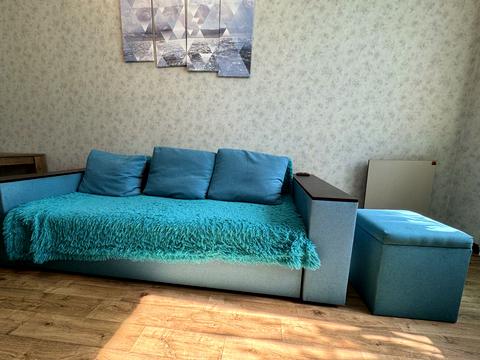 квартира за адресою Дніпро, Незалежності вул. (Титова), 12