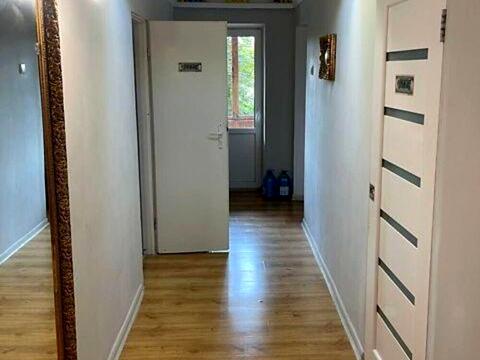 квартира за адресою Борщагівська вул., 139/141