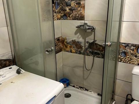 квартира за адресою Стадіонний проїзд, 10/1