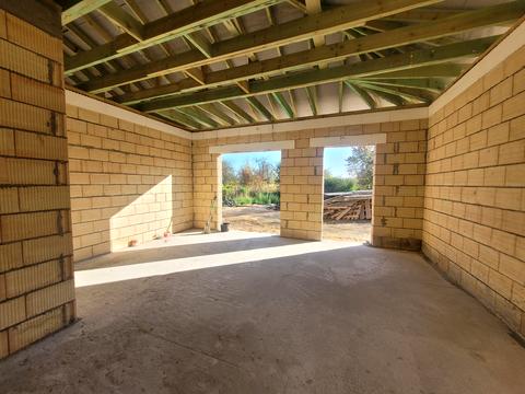 будинок за адресою Молодецька