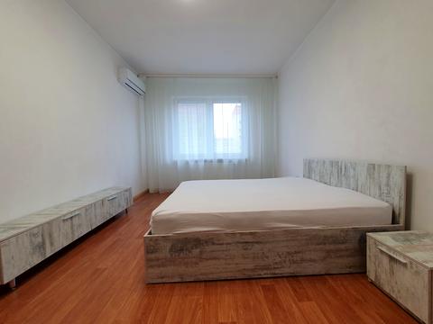 квартира по адресу Елизаветы Чавдар ул., 38-Б