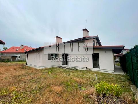 дом по адресу Полевой пер.