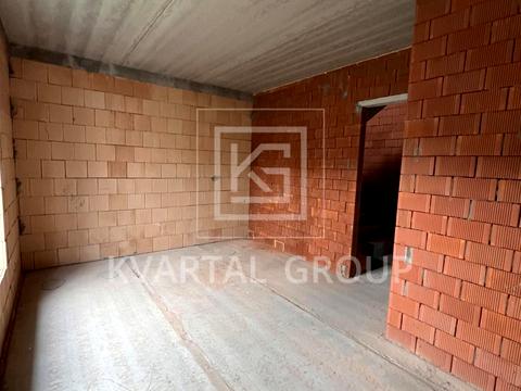 будинок за адресою Ніжинська вул.