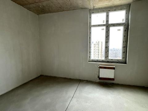 квартира за адресою Краснова вул., 1-А